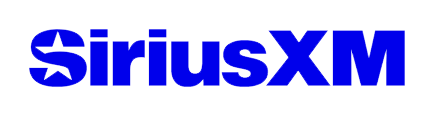 Oprah's SiriusXM