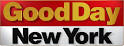 Good Day New York