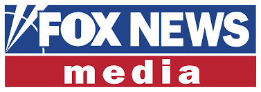 Fox News Media