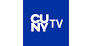 CUNY TV