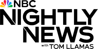 NBC Nightly News