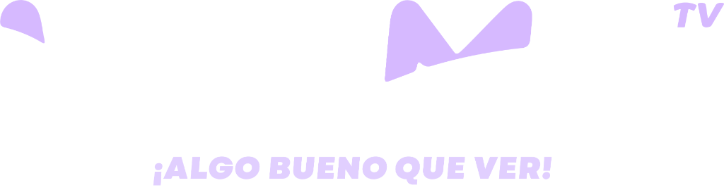 Yojma TV