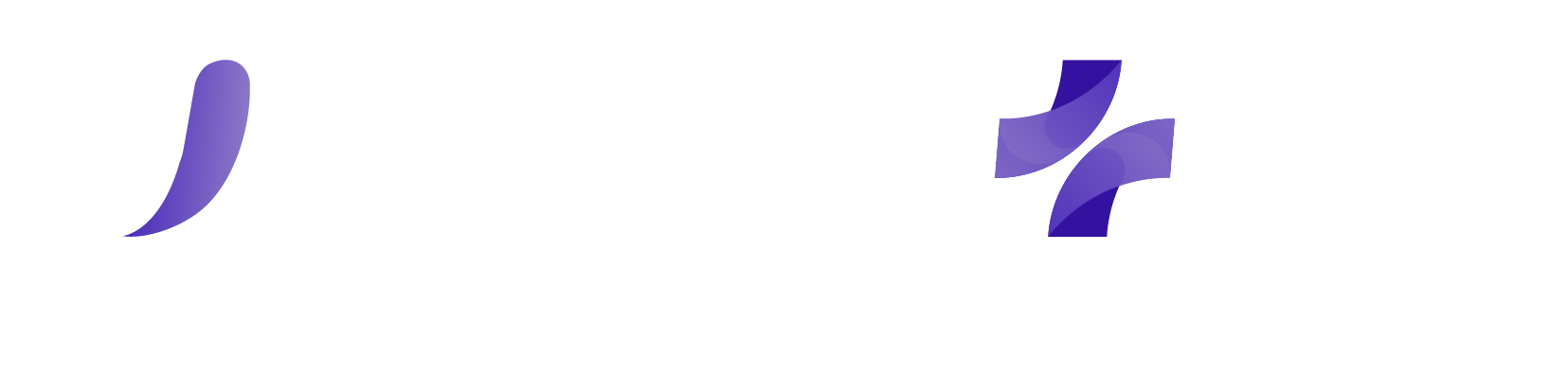 Yojma Plus