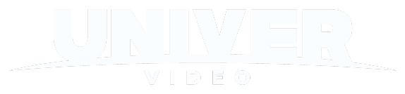 Univer Video