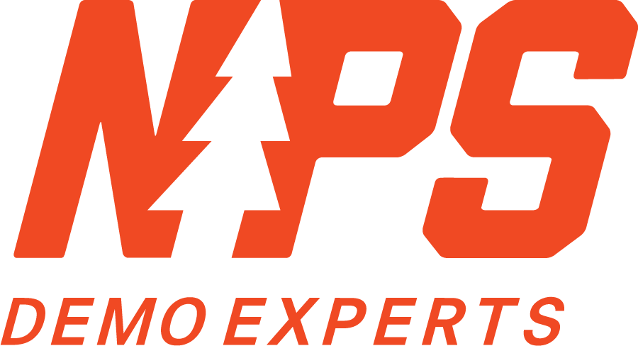 NPS Tree Experts