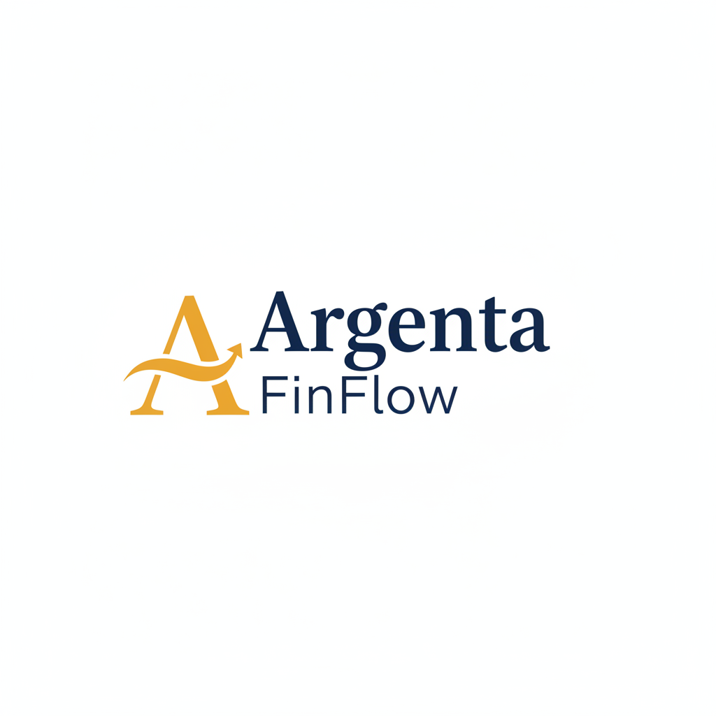 Argenta FinFlow