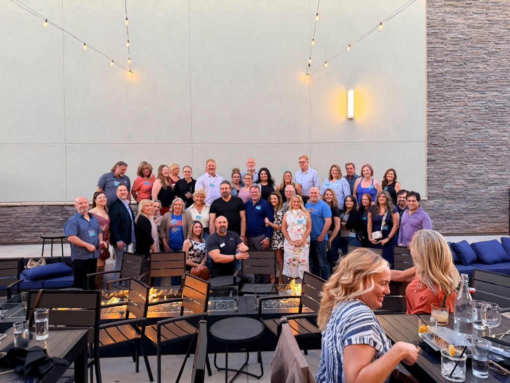 B164 Wine Bar gallery 5
