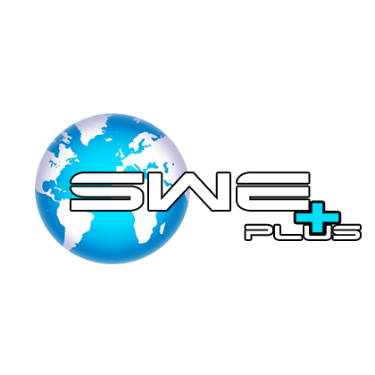 SWE Plus