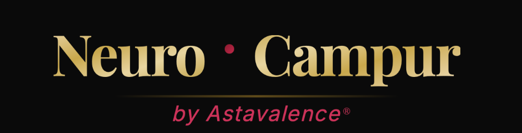 NeuroCampur by Astavalence