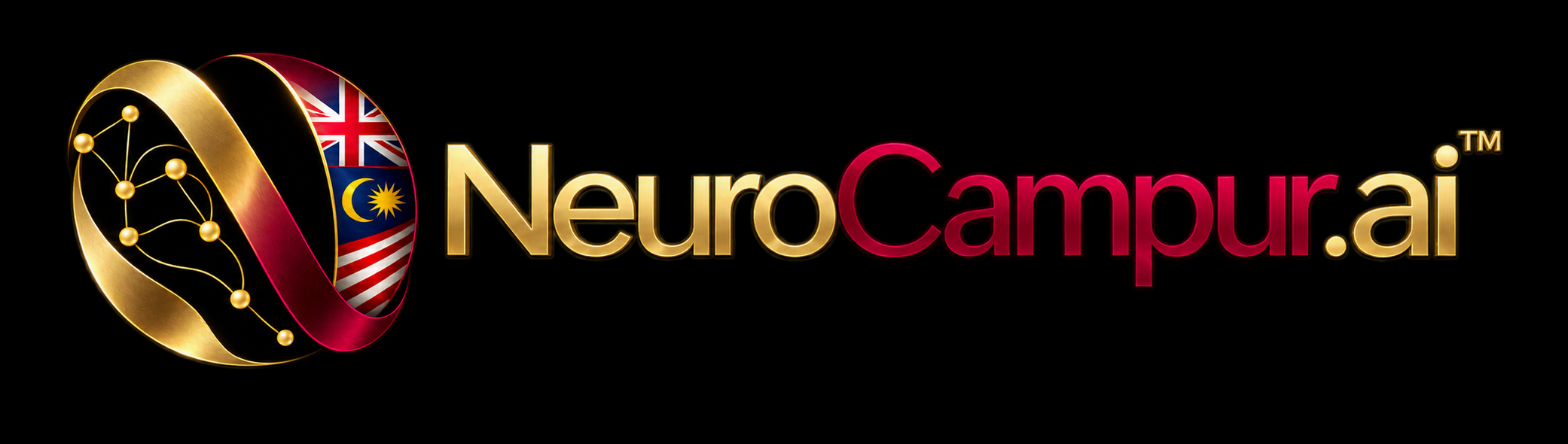 NeuroCampur.ai