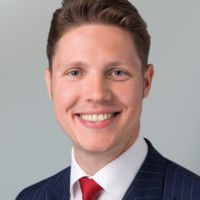 Marc-Joël Fortelny