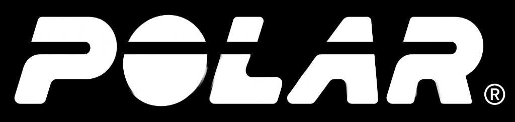 Polar