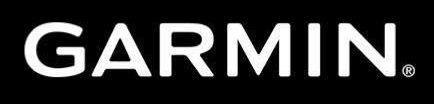 Garmin