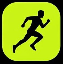 RunAI