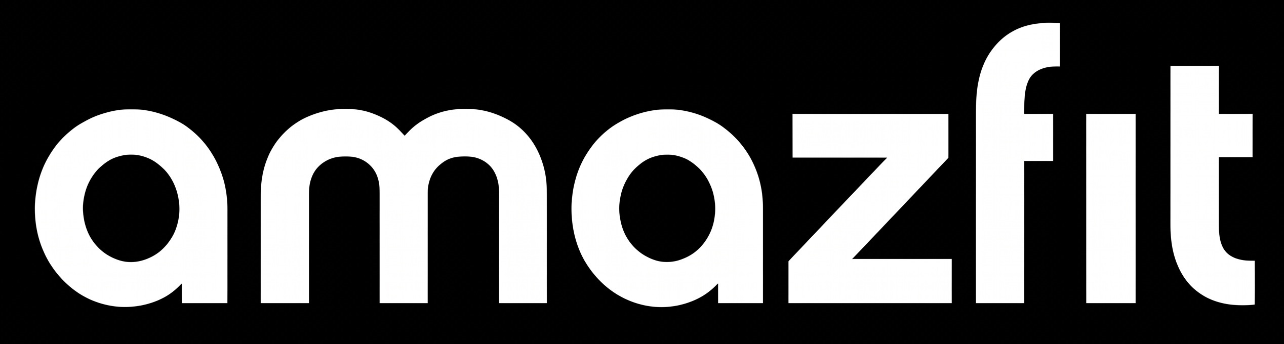 Amazfit