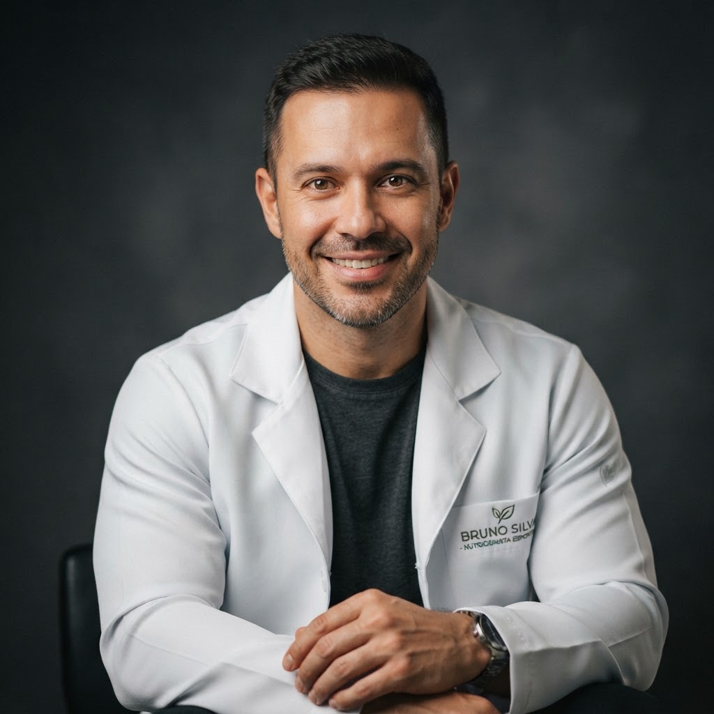 Dr. Marcos Andrade