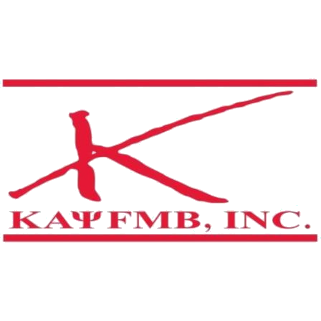 KAΨFMB Inc.