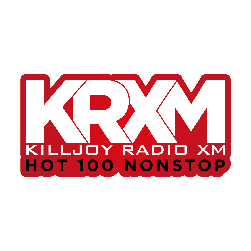 KRXM Radio