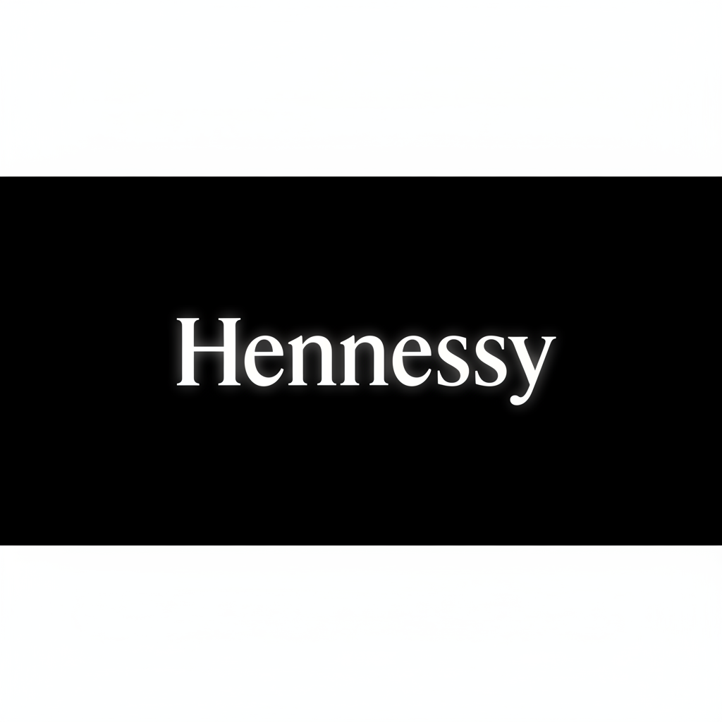 Hennessy