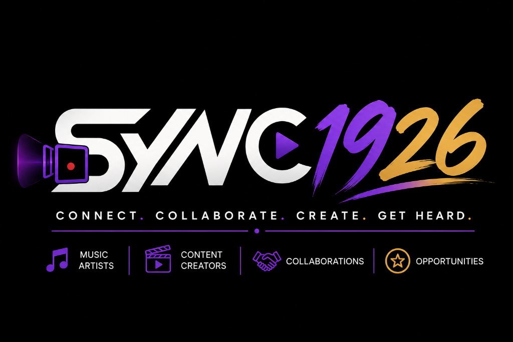 Sync1926