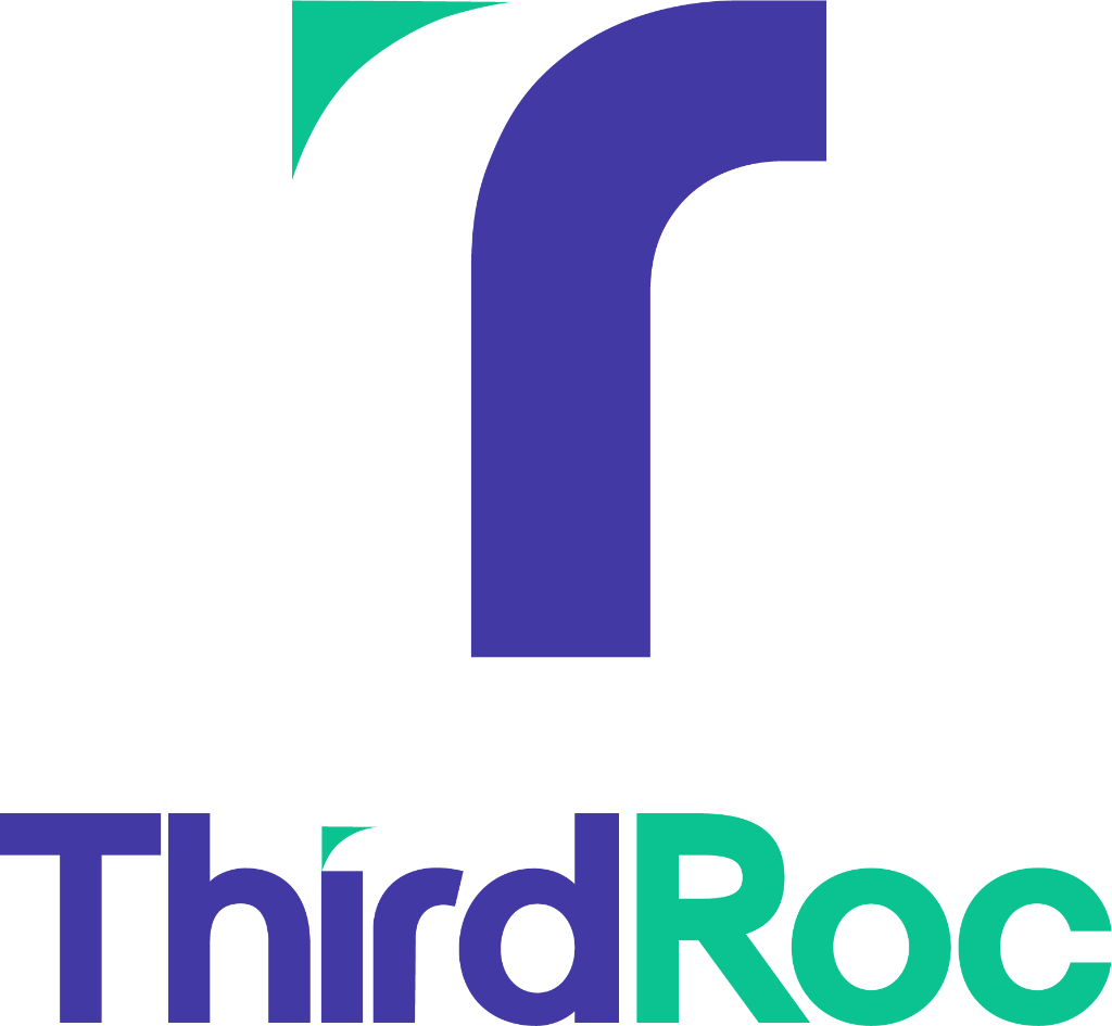 ThirdRoc Finance logo