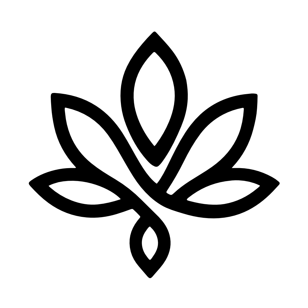 NaviraTax