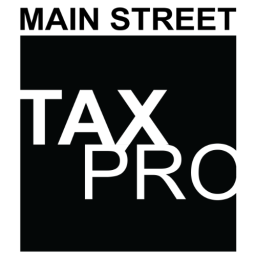 Tax Pro