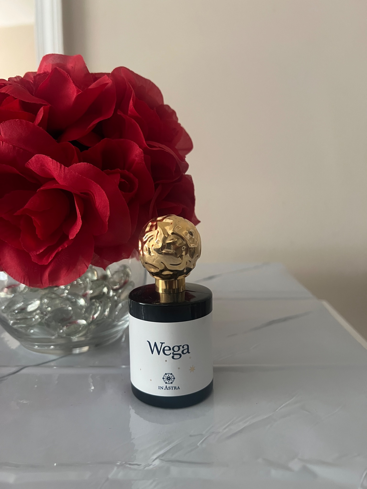 Wega