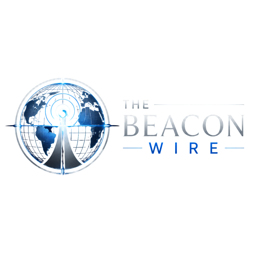 The Beacon Wire