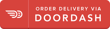 Order on DoorDash