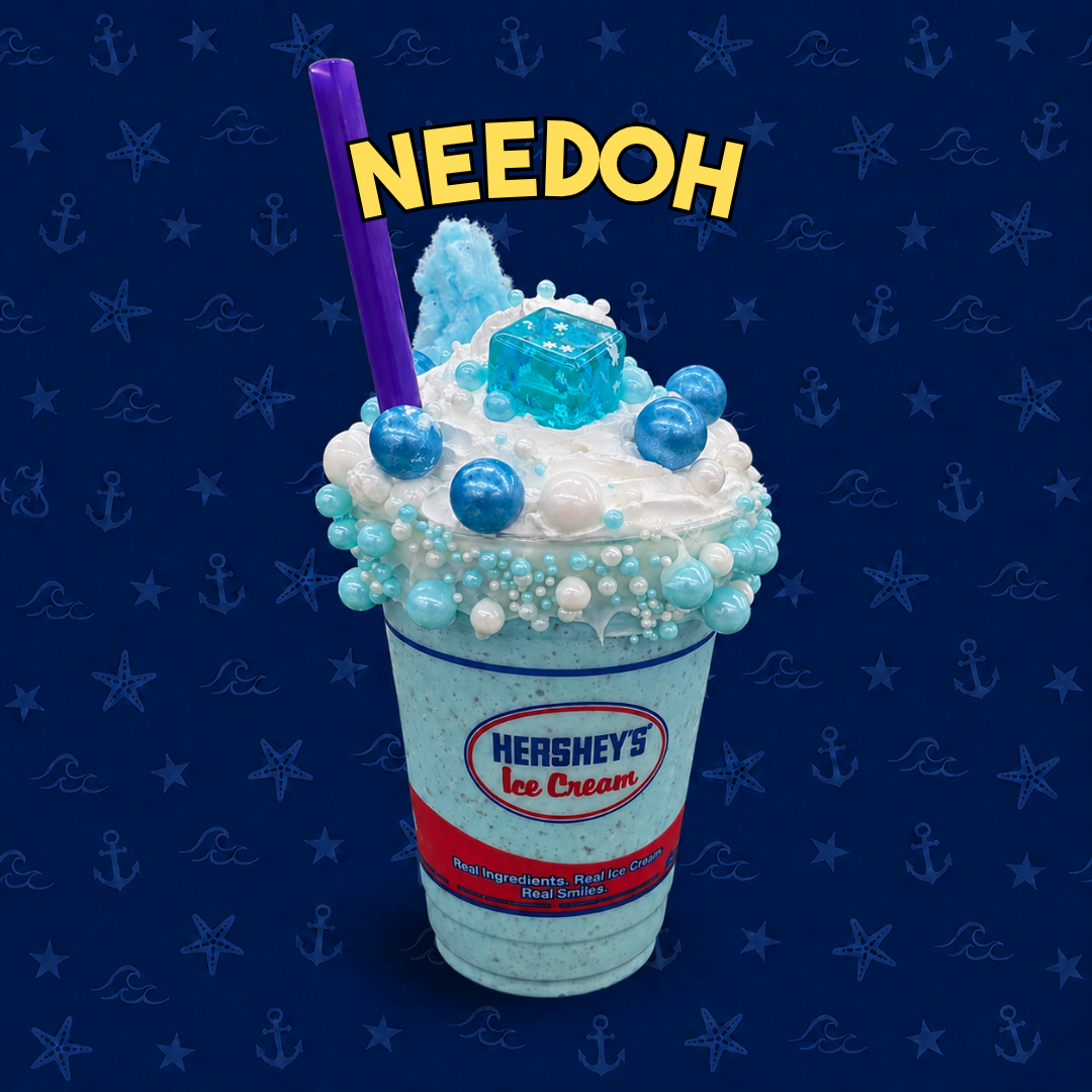 Needoh