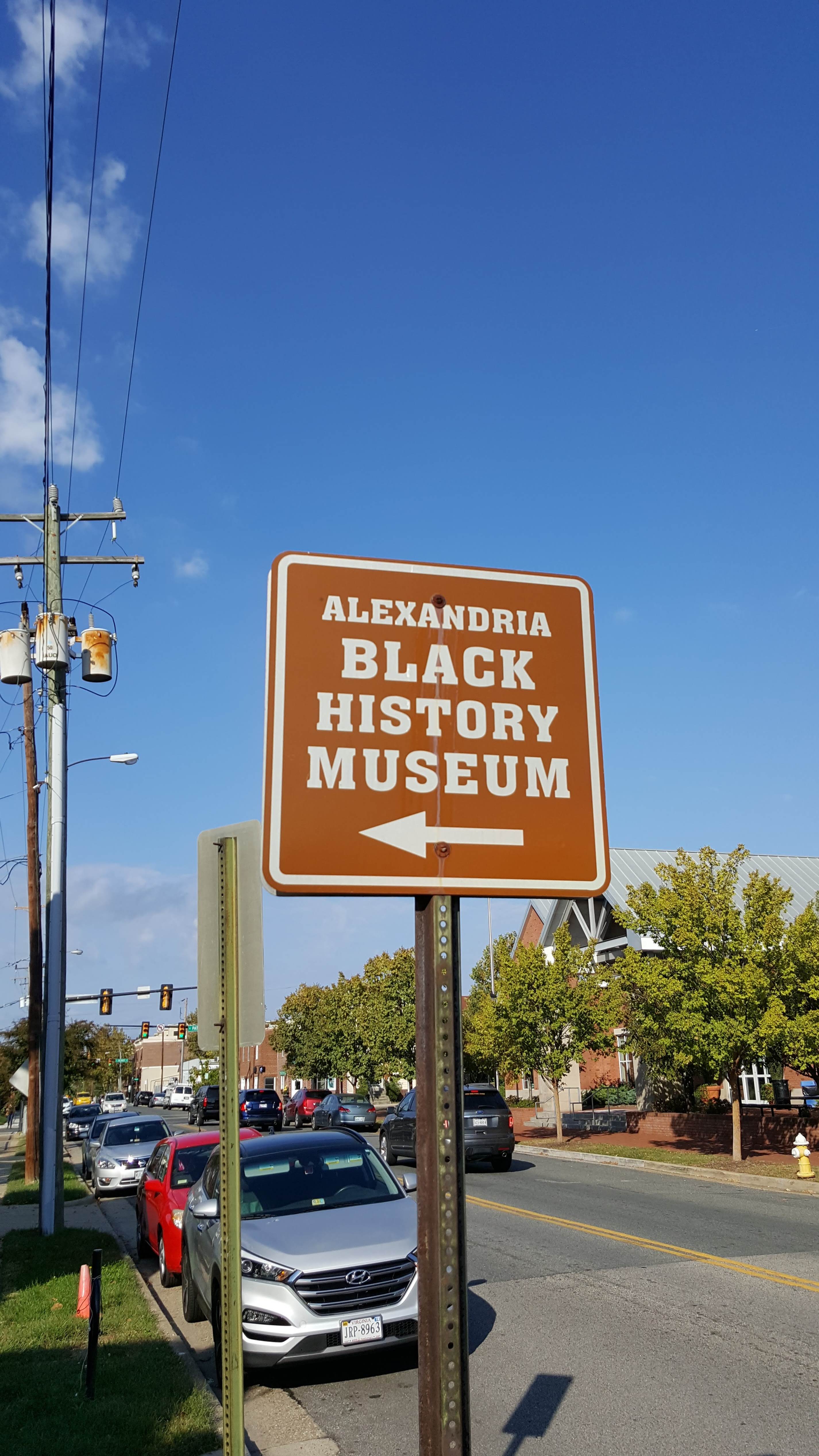 9 Things to Do in Alexandria, Virginia