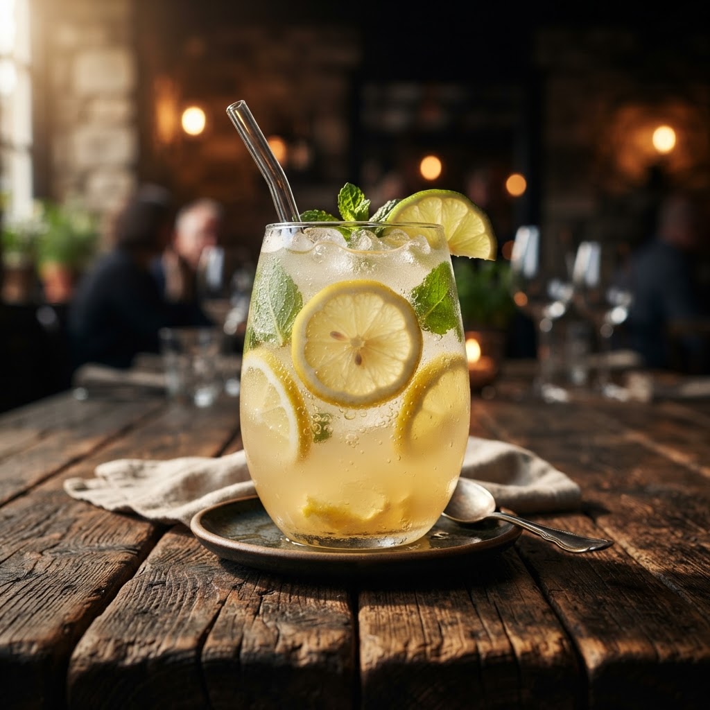 Limonada