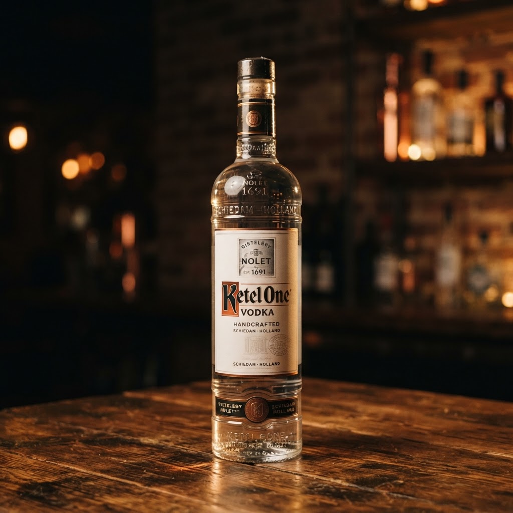 Ketel One