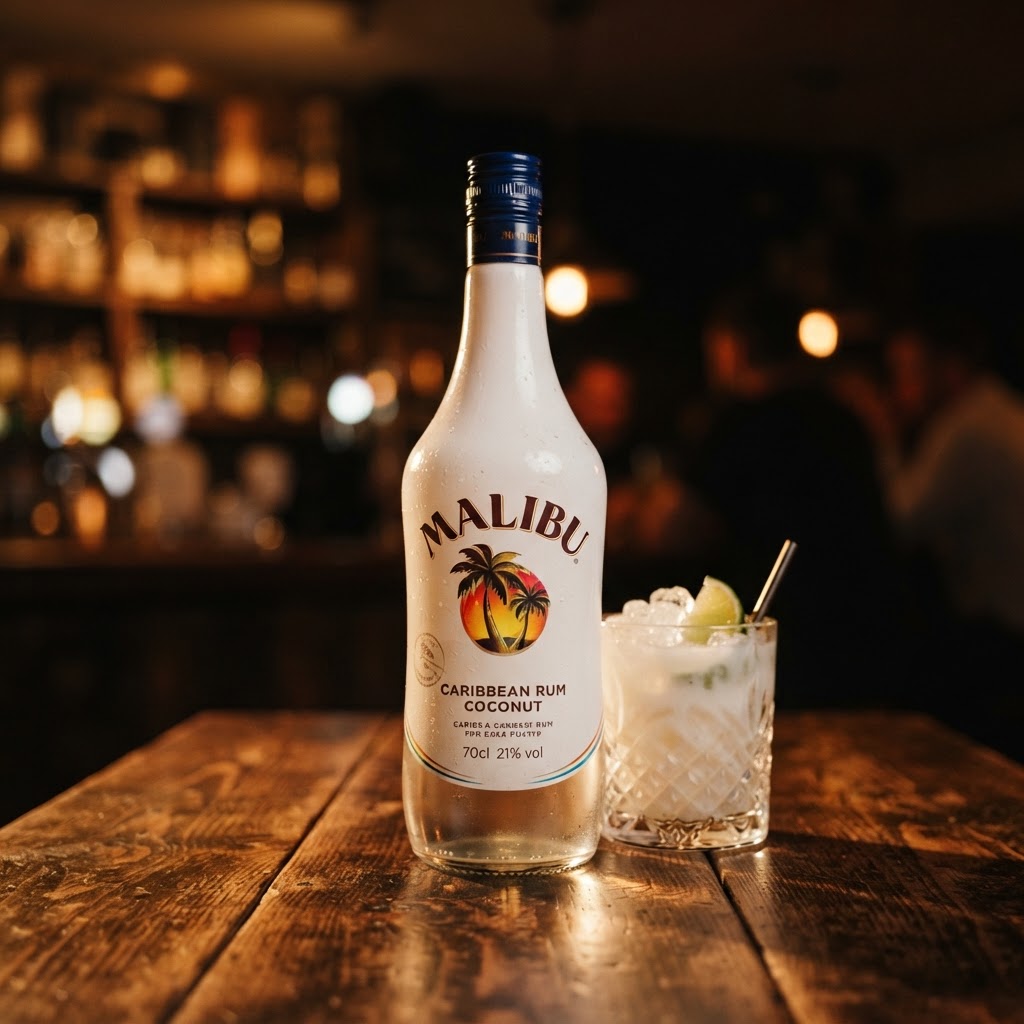 Malibu