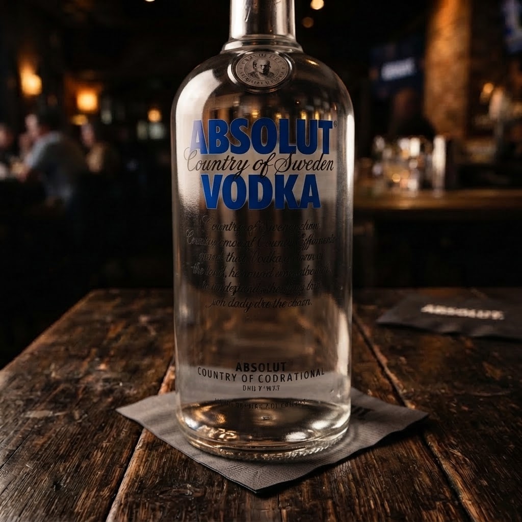 Absolut