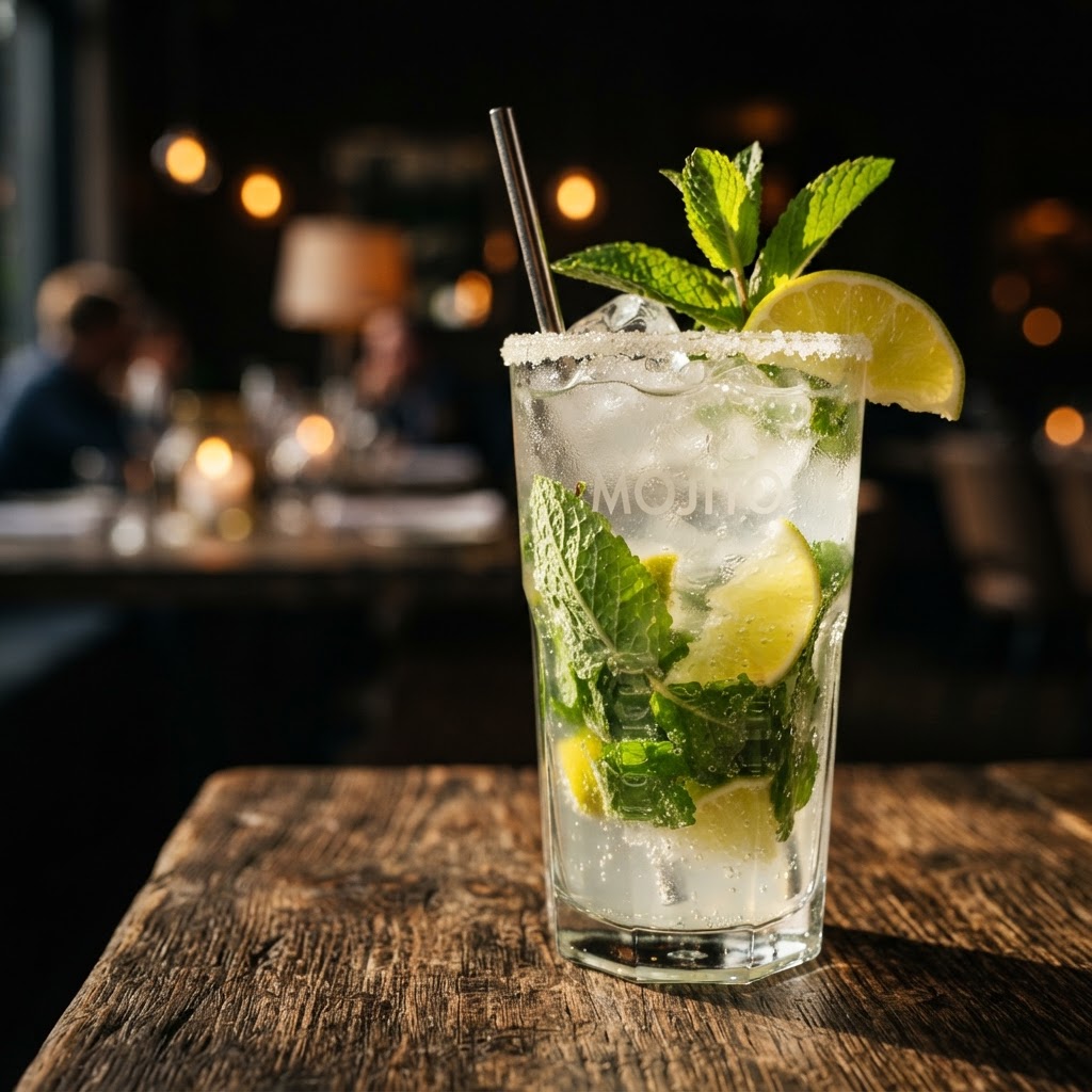 Mojito