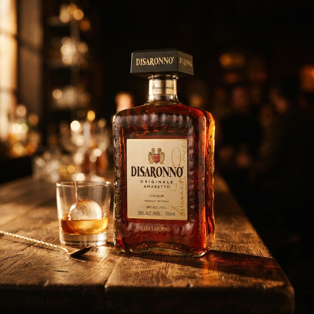Disaronno