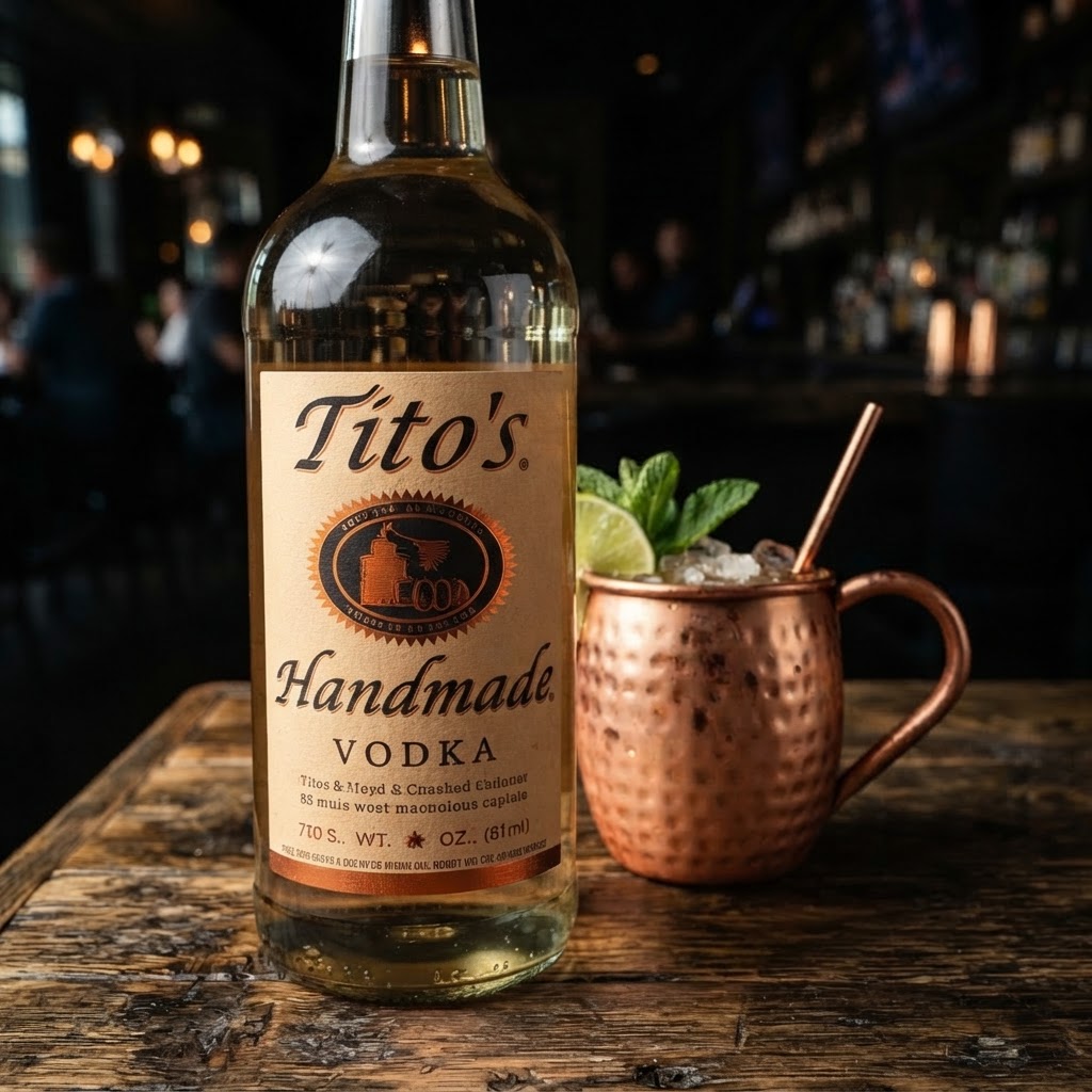 Titos