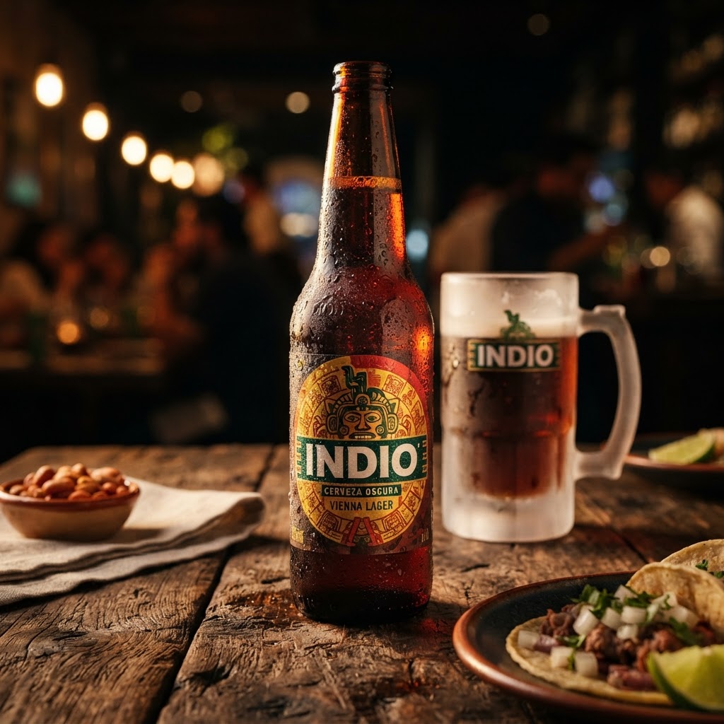 Indio