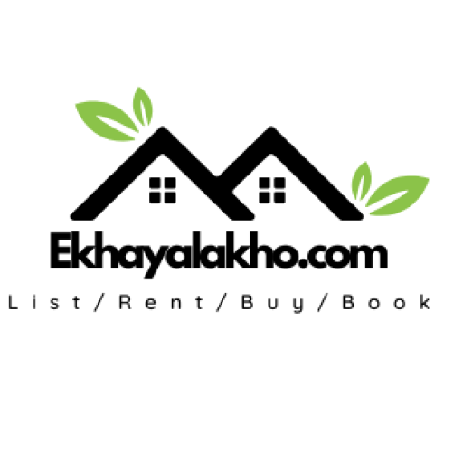 ekhayalakho.com