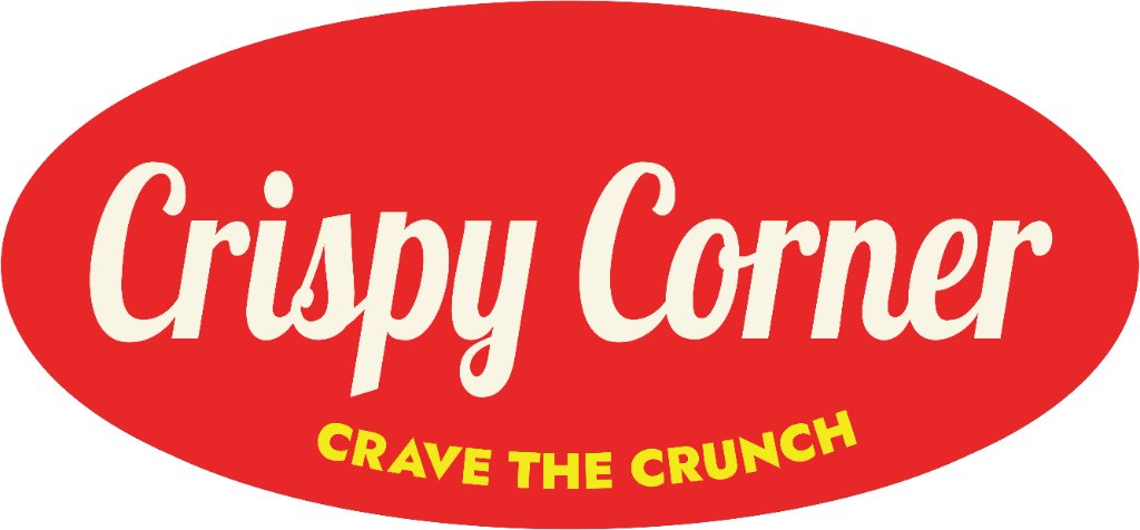 Crispy Corner