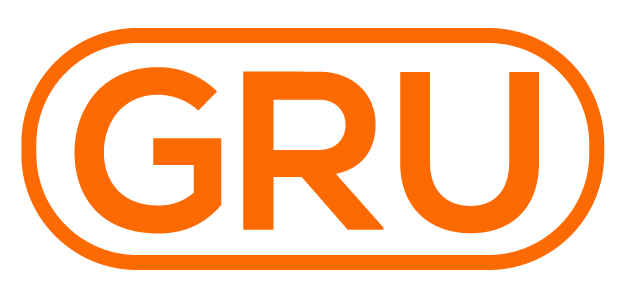 GRU