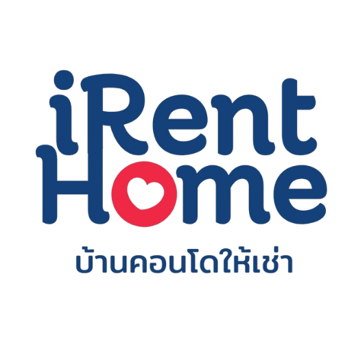 IRentHome