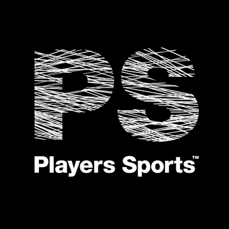 Players Sports