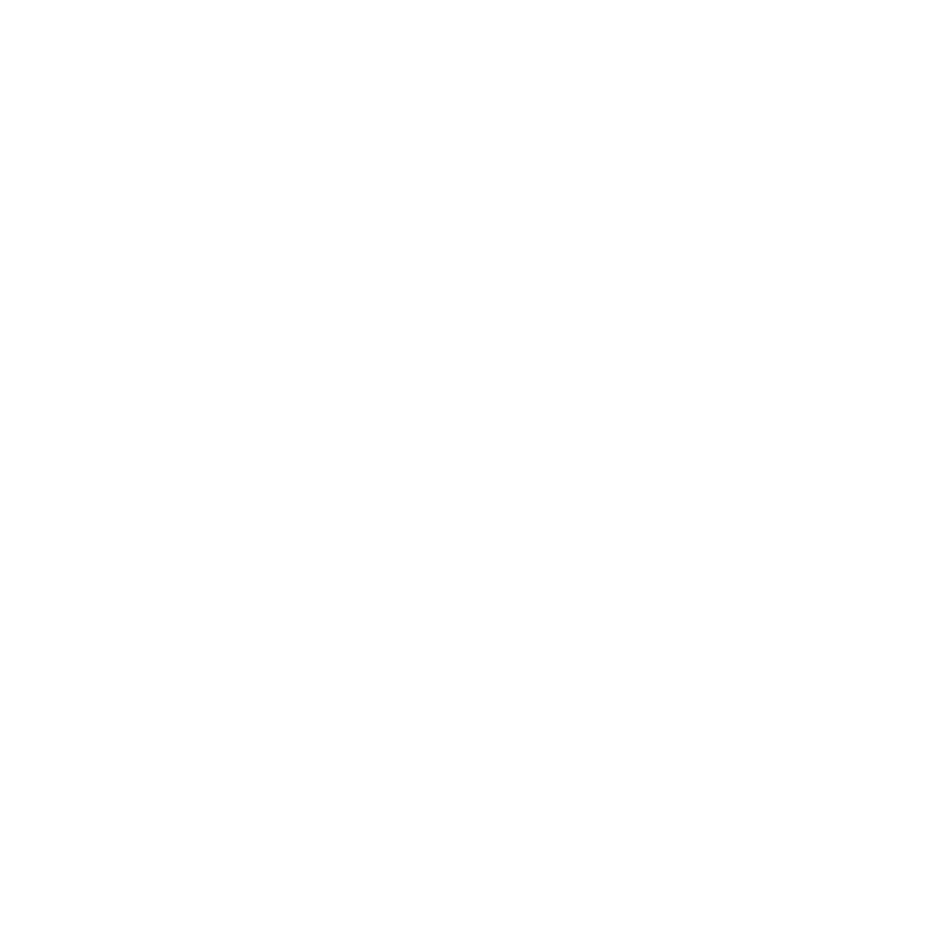 First Ever Custom