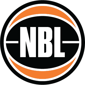 NBL
