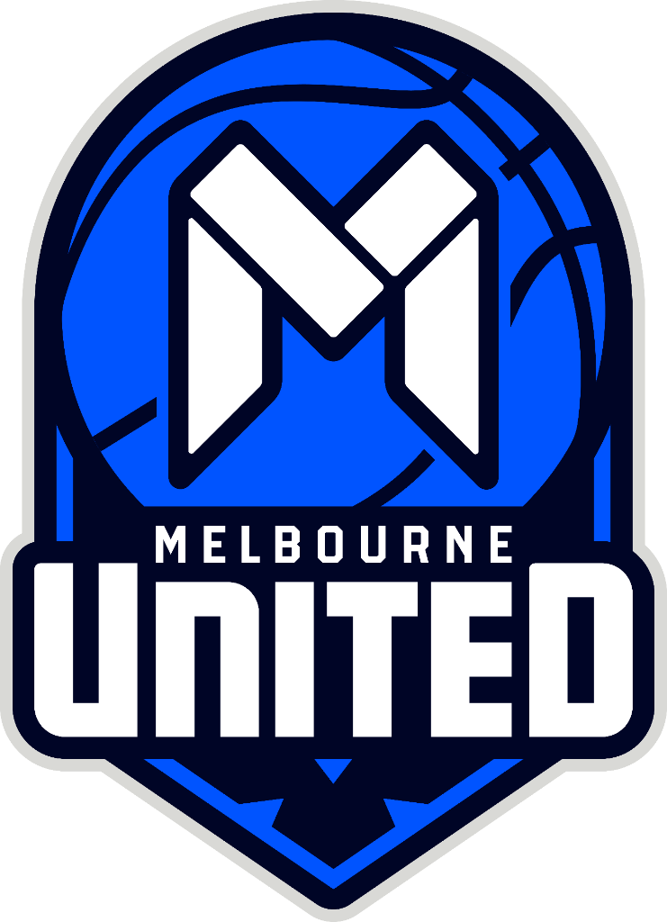 Melbourne United