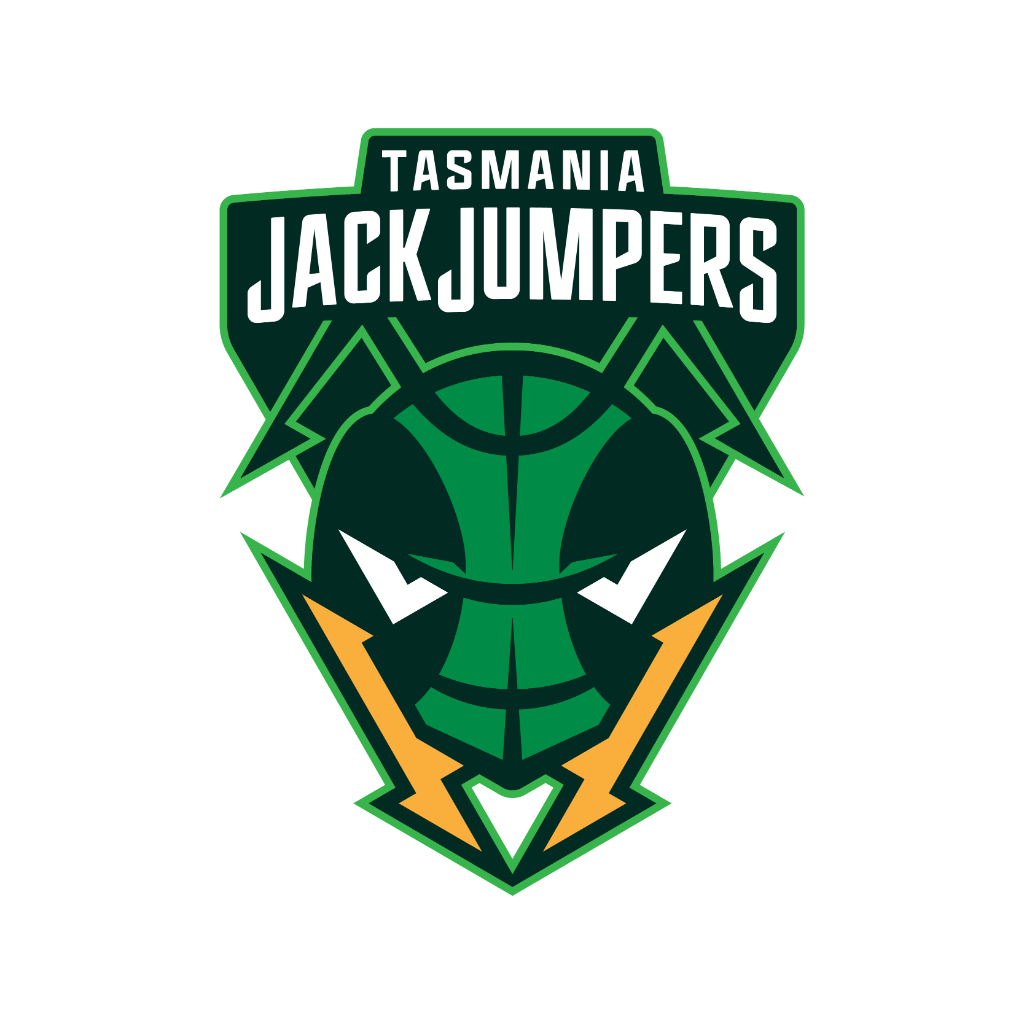 Tasmania JackJumpers