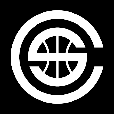 Courtside